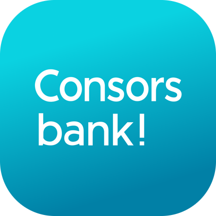 Consorsbank