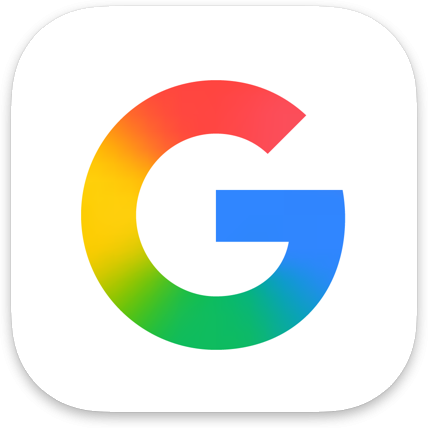 Google Suche
