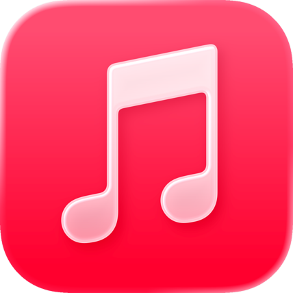 Apple Music